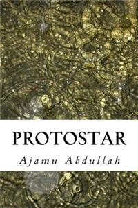 Protostar