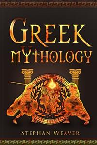 Greek Mythology