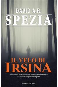 Il Velo Di Irsina