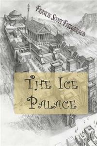 The Ice Palace