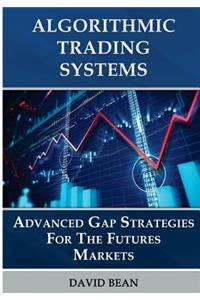 Algorithmic Trading Systems