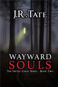 Wayward Souls