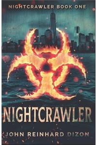 Nightcrawler