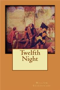Twelfth Night