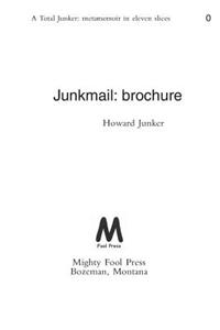 Junkmail