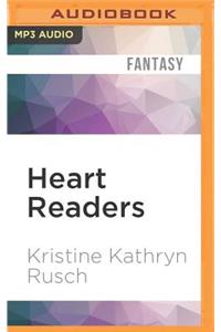 Heart Readers