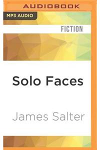 Solo Faces