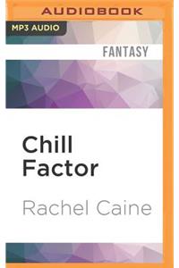 Chill Factor