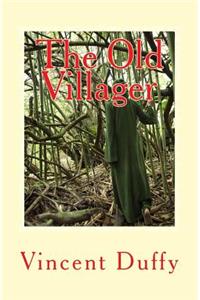 The Old Villager