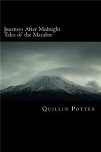 Journeys After Midnight