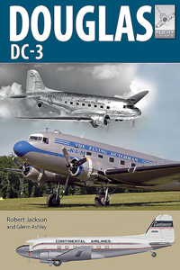 Douglas DC-3