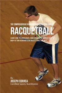 Comprehensive Guidebook to Using Your RMR in Racquetball