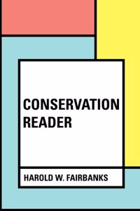 Conservation Reader