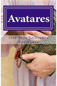 Avatares