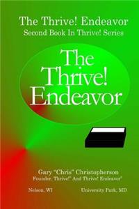 Thrive! Endeavor