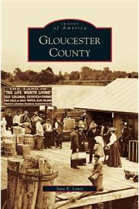 Gloucester County