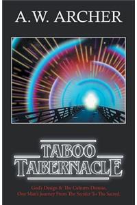 Taboo Tabernacle