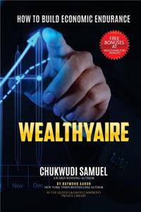 Wealthyaire