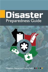 Disaster Preparedness Guide