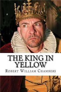 King in Yellow