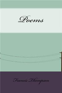 Poems