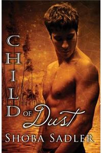 Child of Dust