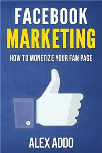 Facebook Marketing