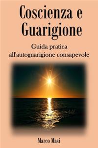 Coscienza e Guarigione