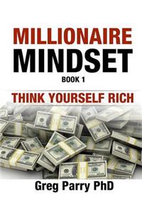 Millionaire Mindset