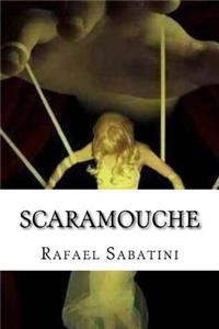 Scaramouche