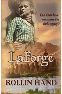 LaForge