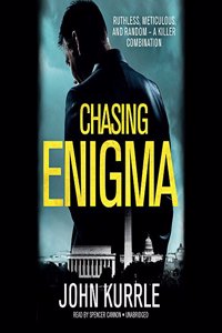 Chasing Enigma