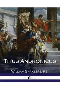 Titus Andronicus