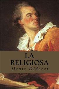 La Religiosa