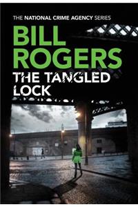 Tangled Lock