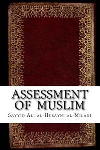 Assessment of Muslim