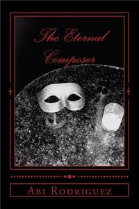 Eternal Composer