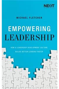 Empowering Leadership