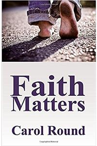 Faith Matters