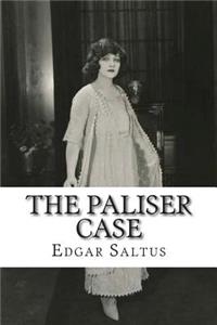 Paliser case