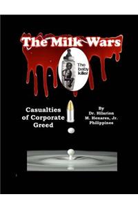 The Milk Wars