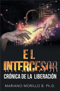 Intercesor