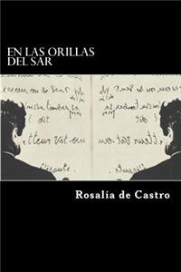 las Orillas del Sar