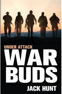 War Buds