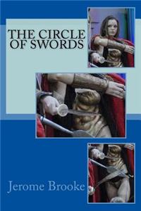 The Circle of Swords