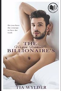 The Billionaire's Virgin Fiancee
