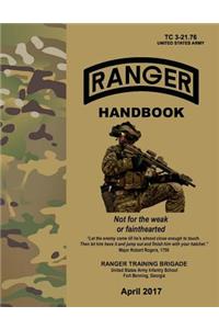 Ranger Handbook