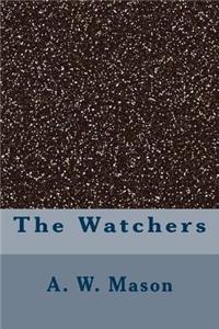 The Watchers