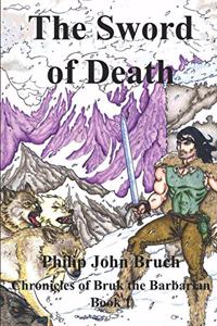 The Sword of Death