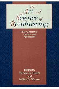 Art and Science of Reminiscing